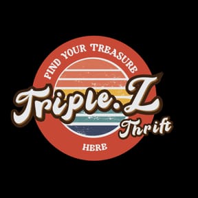 Triple.Zthrift
