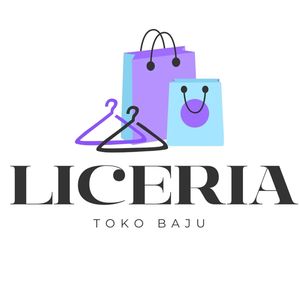 licaeria Store