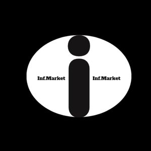 InfMarket