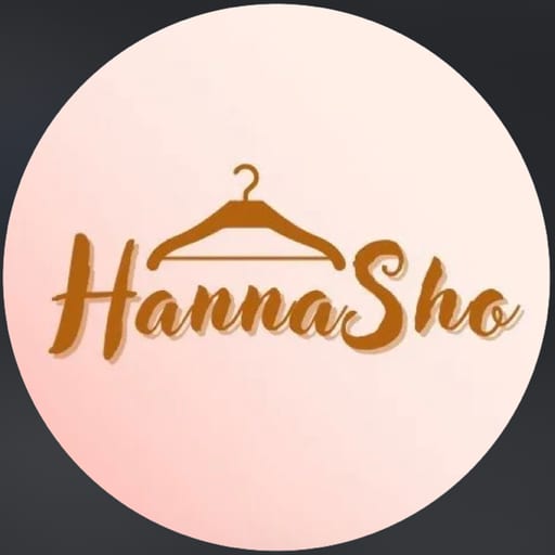 Hannasho