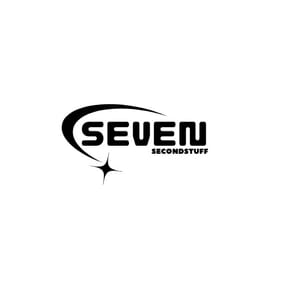 SEVENSECOND.STUFF
