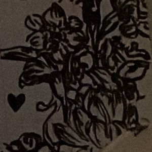 nananana