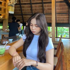 Dewi Saraswati
