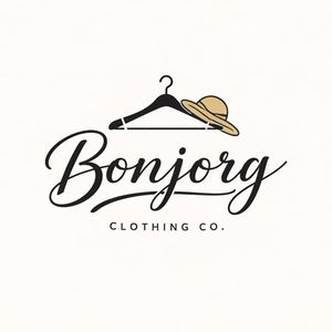 BonjorgCo