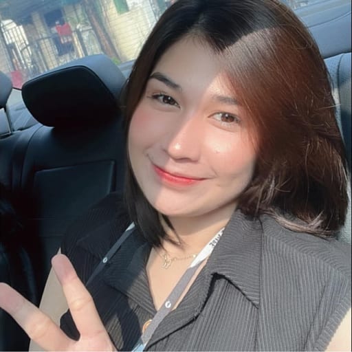 Bynbllsrysls