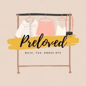 Prelovedbydara
