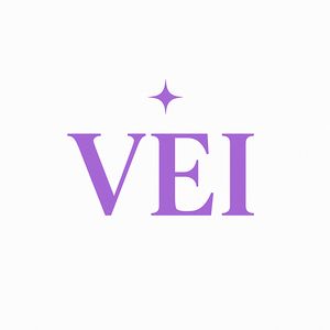 Vei
