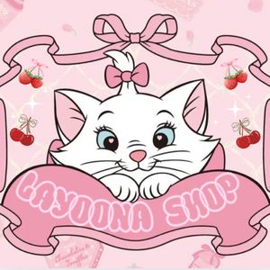 LayoonaShop