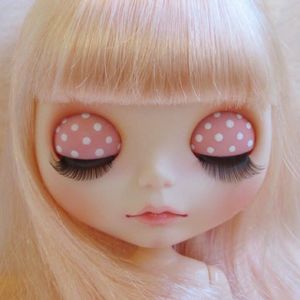 shy