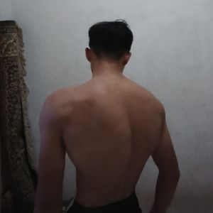 Fathurozi