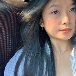 putriana kayla