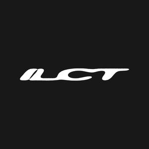 illicit