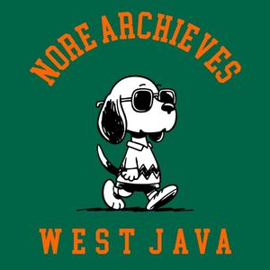 Nore Archieves