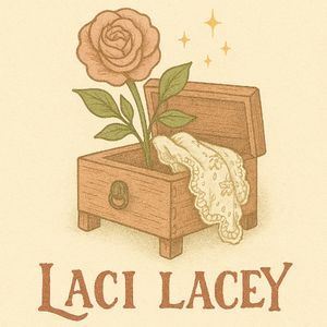 lala mody