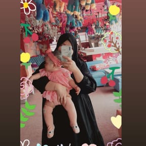 Ajeng