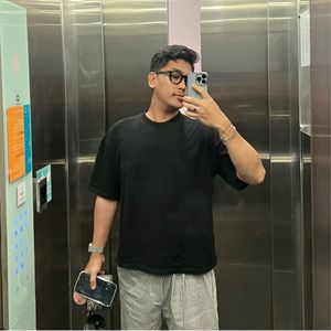 Syariff