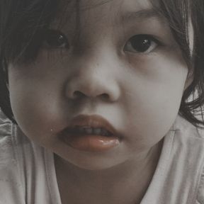 Onyenk Ji
