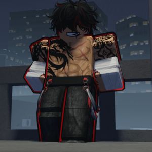 Riki