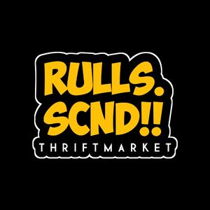 Rulls.Scnd.Market