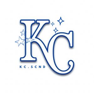 kc.scnd