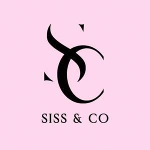Siss&Co