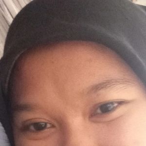 Ira Nurfaridah