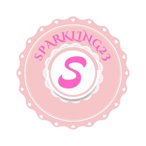 sprinkleclothes22