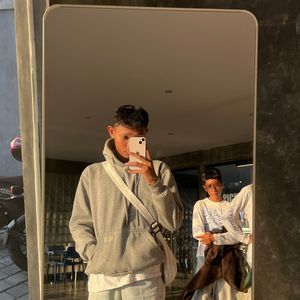 Ical