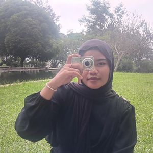 ifaaa
