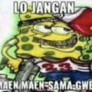bomboclat262