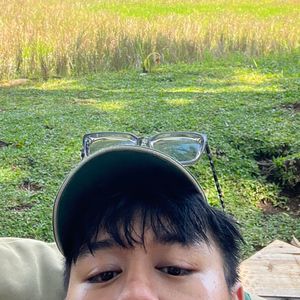 Andhika Pratama Tieyadh