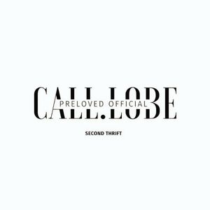 CALL.LOBE