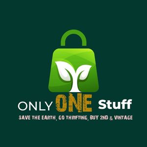 Only One Stuff