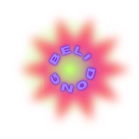 beli.dong