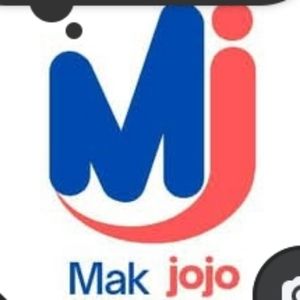 MakJo Fashion