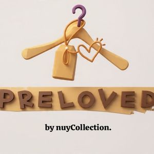 nuyCollection