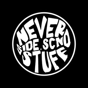 NEVERSIDESECONDSTUFF