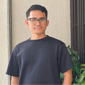 Dimas aditya nugraha