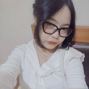 Cinta Ajizah