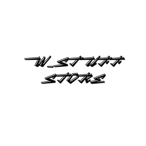W STUFF STORE