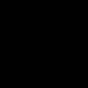 sabria