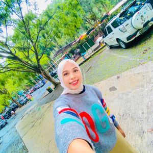 novianti