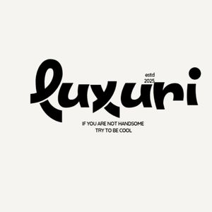luxuri