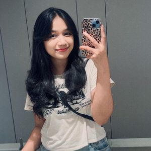 Keke