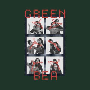 Green Bea
