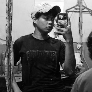 Febrian Syah