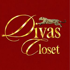 Divas Closet ID