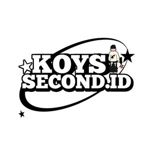 KOYSSECOND ID