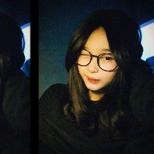 arvylia novryza putri