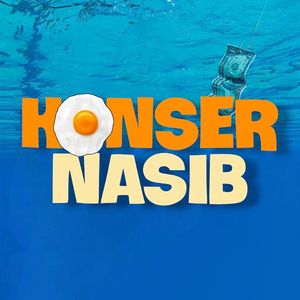 Konser Nasib